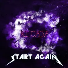 Start Again