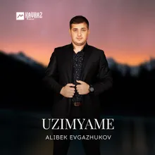 Uzimyame