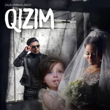 Qızım