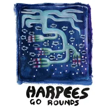 Harpees