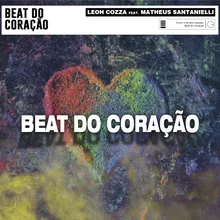 Beat do Coração