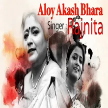 Aloy Akash Bhara