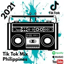 Tik Tok Philippines 2021 (Dance Crazy) If you know the tik tok dance and upload it #TikTok #Philippines #Tiktok2021 #TikTokPhilipphines