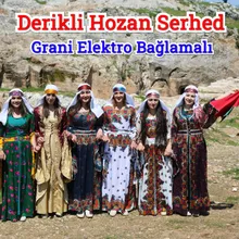 Grani Ağır Delilo