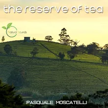 The Reserve of Tea