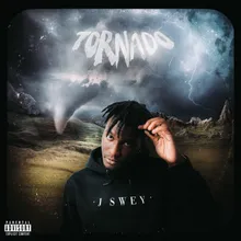 Tornado