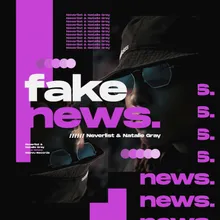 Fake News Extended Mix