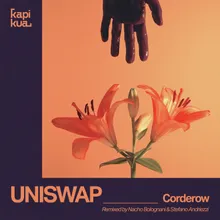 Uniswap