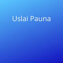 Uslai Pauna