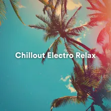Chillout All Night Long