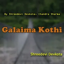 Galaima Kothi