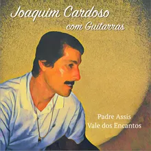 A Saudade Aconteceu