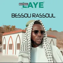 Bessou Rassoul