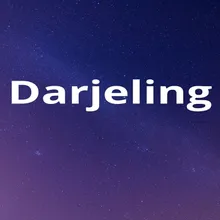 Darjeling