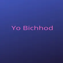 Yo Bichhod