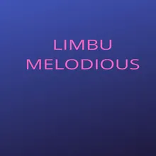 Limbu Melodious