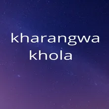 Kharangwa Khola