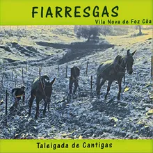 Fiarresgas