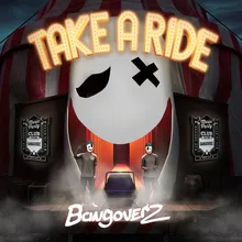 Take a Ride Radio Edit