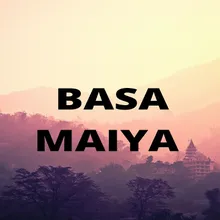 Basa Maiya