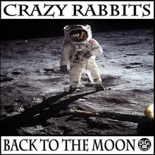 Back To the Moon