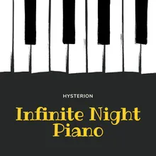 Mess of Night Piano