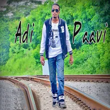 Adi Paavi