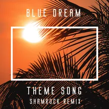 Theme Song Shamrock Afrobeat Radio Mix