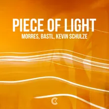 Piece of Light
