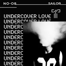 Undercover Love