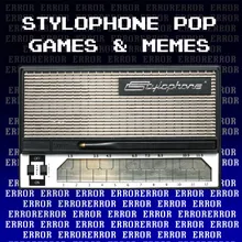 San Andreas Theme Song Grand Theft Auto: San Andreas Original Soundtrack Stylophone Cover