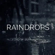 Raindrops