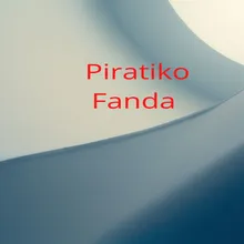 Piratiko Fanda