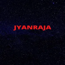 Jyanraja