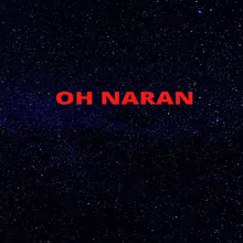 Oh Naran