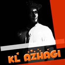 KL Azhagi