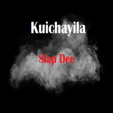 Kuichayila