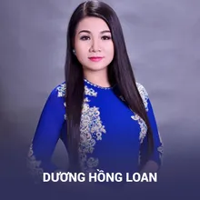 Duyên Quê