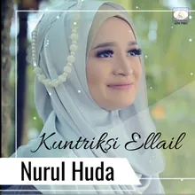 Nurul Huda