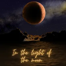 In the Light of the Moon