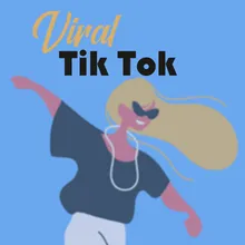 Viral TikTok