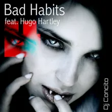 Bad Habits