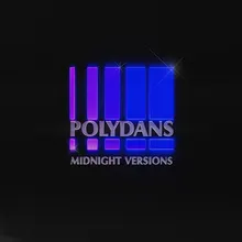Echoes - Midnight Version