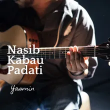 Nasib Kabau Padati