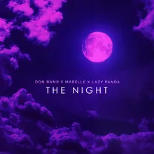 The Night Extended Mix