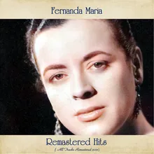 Maria do Rosario Remastered 2021