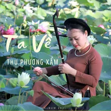 Ta Về