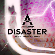 Disaster Instrumental Mix