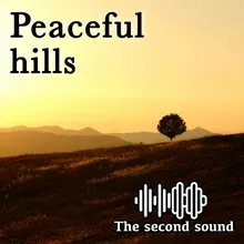 Peaceful Hills in C Major