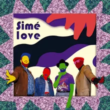 Simé Love